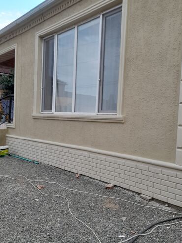 Ağlay: Termo aqlay 2 azn dən başlayam pəncərə kənarlari usta vö dizayner — 12