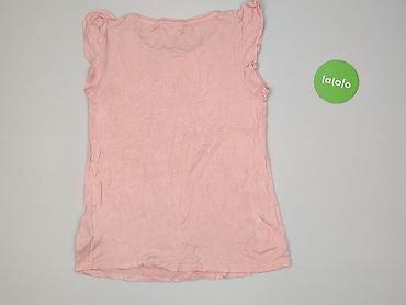 axyno: Amisu, T-shirt damski, rozmiar XS — 3