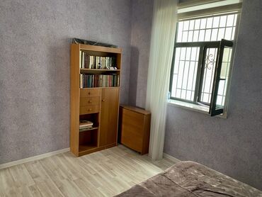 Uzunmüddətli kirayə evlər: 70 kv. m, 3 otaqlı, Kanalizasiya, İşıq, Qaz — 15