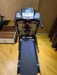 Qaçış trenajorları: Teze alinib sexsi maldir 1 aydi hec islenmiyib hekim icaze vermir mesg -da lalafo.az — 1 Qaçış trenajorları: Teze alinib sexsi maldir 1 aydi hec islenmiyib hekim icaze vermir mesg — 1