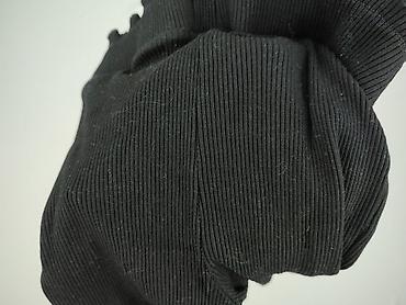 karko: Bik Bok, Legginsy rozmiar S — 6