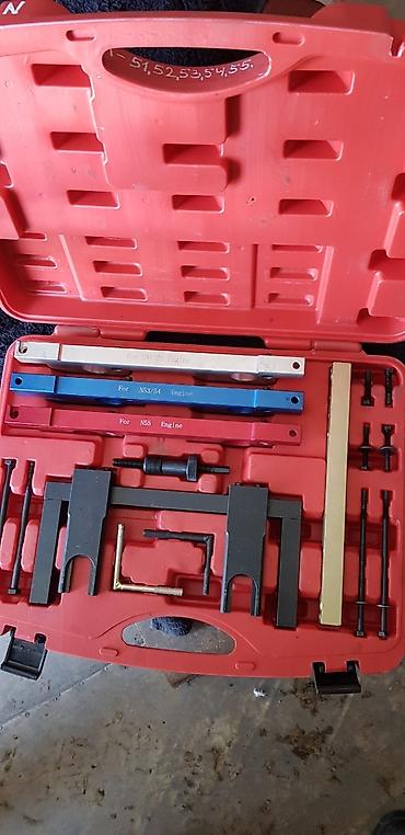 Инструменты для авто: Прокат инструмента,для установки грм. -прокат для мотористов.только at lalafo.kg — 7 Инструменты для авто: Прокат инструмента,для установки грм. -прокат для мотористов.только — 7