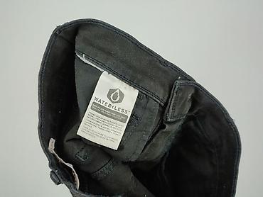 low rise flare: Levi’s, Jeansy damskie, rozmiar 2XS — 5