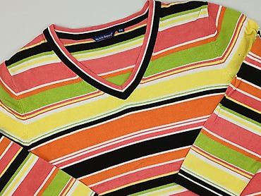 greenpoint sweter: Sweter damski, rozmiar M — 1
