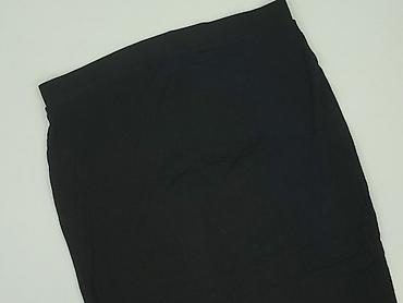 spódnico spodnie pull: Dorothy Perkins, Spódnica damska, rozmiar M — 1
