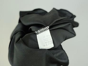 massimo dutti botki: Sukienka damska, rozmiar S — 4