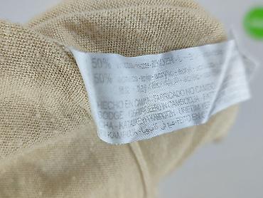 taranko sweter: Zara, Sweter damski, rozmiar L — 5