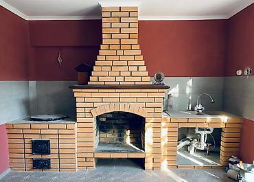 Очок: Барбекю, Казаны, Мангалы Гарантия Больше 6 лет опыта — 15