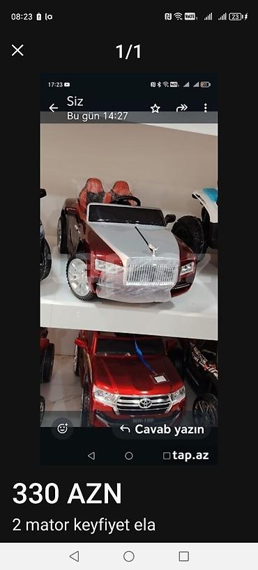 smart saatlar uşaq ucun: Maşın. Madel çoxdur — 1