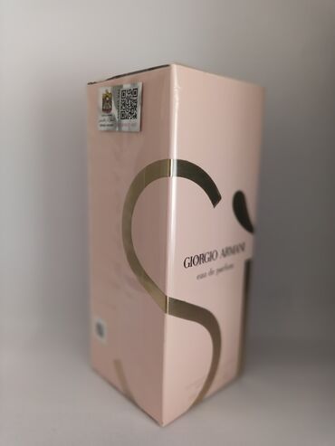 Parfemi: Ženski parfem, Tom Ford, Original — 15