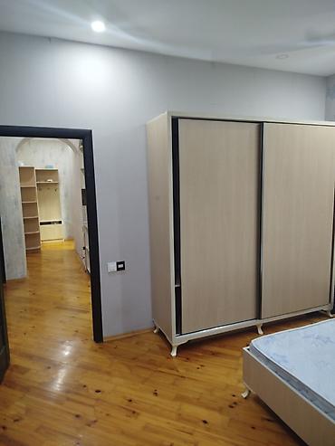 a frame qebele: 2 otaqlı, 60 kv. m — 7
