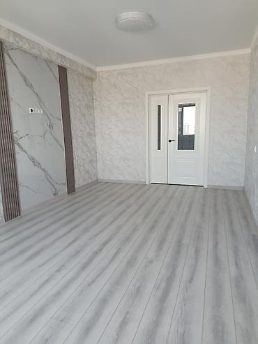 300 000: 2 комнаты, 68 м², Элитка, 11 этаж, Свежий ремонт — 10