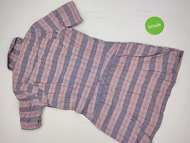 buty m: Sukienka damska, rozmiar 2XS — 3