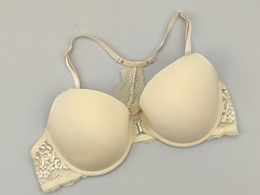 spódnice ołówkowe wysoki stan: Bra, 90A, condition - Very good