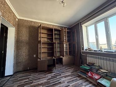 связи переездом: Распродажа хорошей мебели кто успел тот забрал — 3
