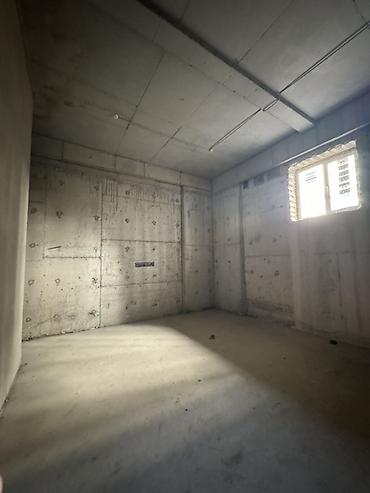 квартира куплю: 🏢 Продаётся коммерческое помещение 85 м² в ЖК «Искендер» Продаётся — 4