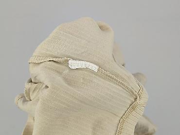 zara basic: T-shirt damski, rozmiar S — 5