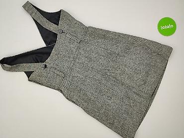 peek clopp: Pimkie, Sukienka damska, rozmiar S — 3