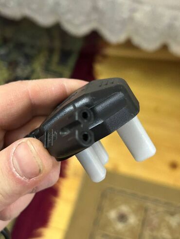 Kabellər: Salam hamsi satilir (islenmis ) hamsi islekdir. tek-tek yaxud hamsi -da lalafo.az — 24 Kabellər: Salam hamsi satilir (islenmis ) hamsi islekdir. tek-tek yaxud hamsi — 24