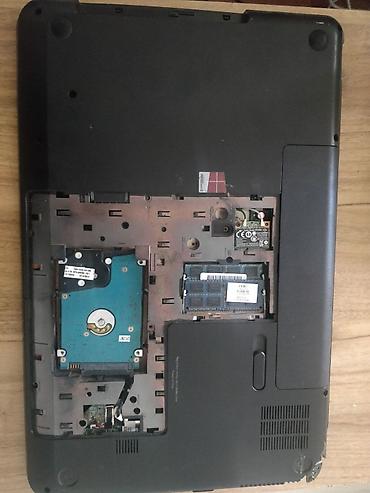 celeron n4500: HP Pavilion g7 ноут на ЗАП.Части ! 800 сом по гига оперативки 3 планки — 1