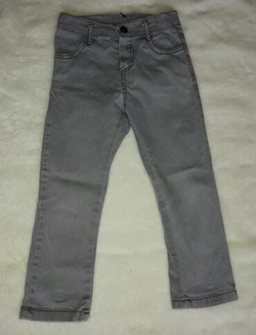 salvar koynek modelleri: PL - Set of Clothes rəng - Boz