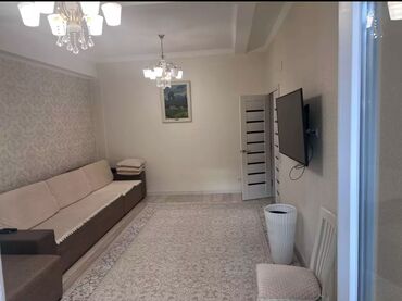 Продажа квартир: 3 комнаты, 103 м², Элитка, 3 этаж — 15