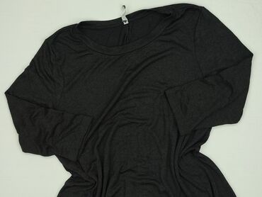 XLNT, Women`s T-shirt, L (EU 40)