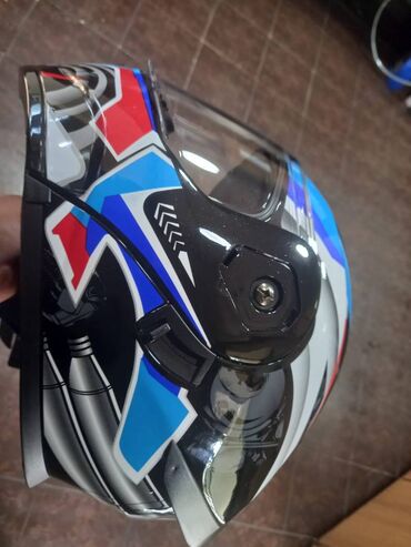 Mopedlər,skuterlər: 1 hefte istifade olunıb tezeden seçilmir yenisi 200 manatdır xırda — 7