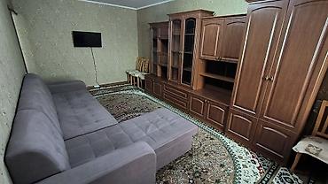 Долгосрочная аренда квартир: 1 комната — 8