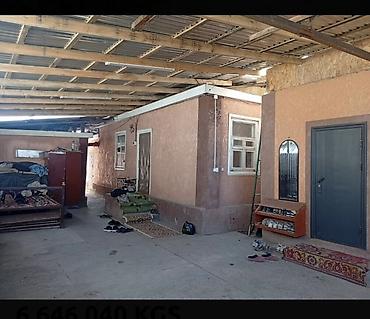 Продажа коттеджей и домов: Продаётся дом 6и более комнат 2 отдельных домов +времянка, душевой — 5