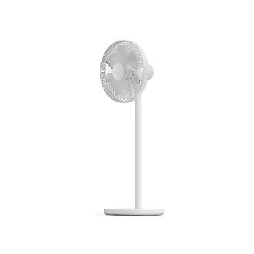 напольный вентилятор: Ventilyator Xiaomi Mijia Smart Standing Fan 1X (BHR7041CN) Xiaomi — 3