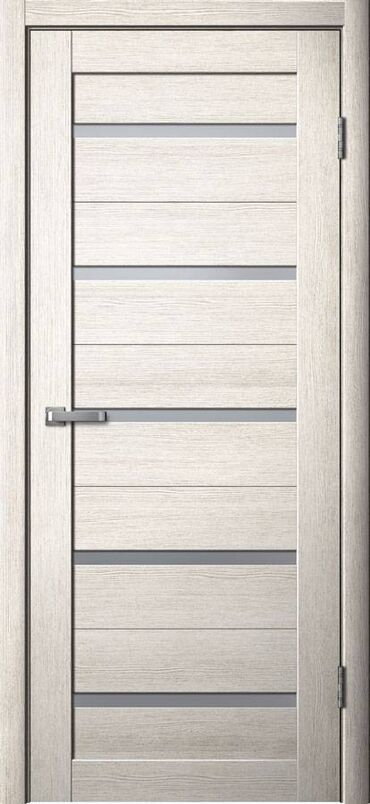 Межкомнатные двери: Распродажа, ликвидация склада качественных российских межкомнатных — 4