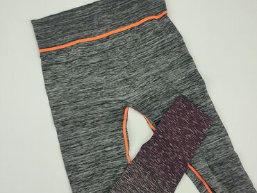 Leggings: Leggings, M (EU 38), condition - Very good