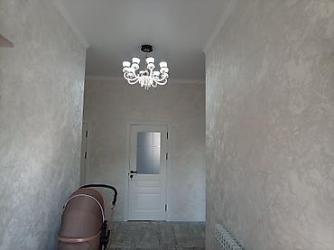 частный дом: 5 комнат, 150 м², 3 соток, Новопавловка, Собственник — 10