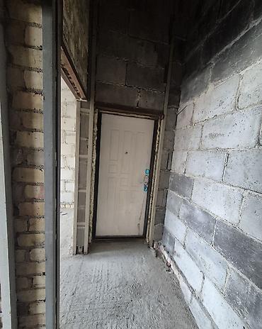 kva: 1 комната, 31 м², Арча-Бешик ж/м Индивидуалка, 5 этаж — 3