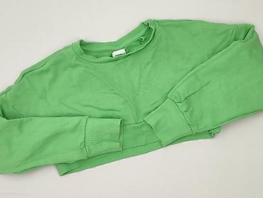 super dry bluza: Sinsay, Bluza damska
, rozmiar M — 1