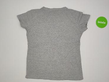 tall: T-shirt damski, rozmiar XL — 3