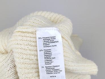 pull pull bear: RAINBOW, Sweter damski, rozmiar XS — 5