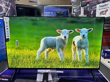 старлинг спутник купить: Телевизоры Samsung 43 дюймовый 102 см диагональ с интернетом!! Низкая — 2