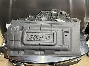 давно жентра: Газ защита на к7 —к5 —sonata—avante solyaris — 4