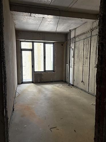 куплю ква: 2 комнаты, 60 м², Элитка, 10 этаж, ПСО (под самоотделку) — 3
