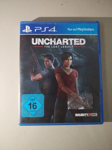 barter velosibet: Uncharted the lost legacy Yeni kimidir. Həzi Aslanov metrosuna