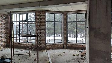 Пластиковые окна на заказ: Пластиковые окна, пластиковые окна, пластиковые окна, пластиковые — 4