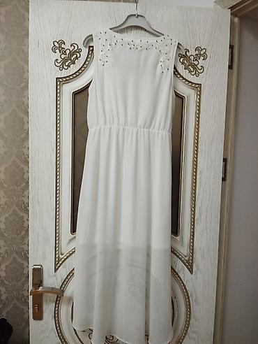 Oyuncaqlar: Don 38 M razmer — 5