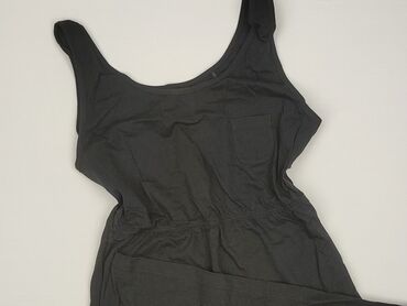 duże rozmiary ekskluzywne sukienki plus size: Esmara, Sukienka damska, rozmiar S
