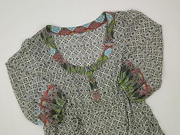 tunika plus size: Per Una, Tunika damska, rozmiar 2XL — 1