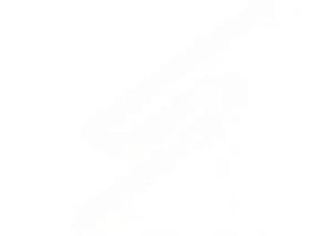 na pedale: LANAC SHIMANO CN-HG95, 138 KARIKA, 10 BRZINA | SHIMANO CN-HG95 je — 2