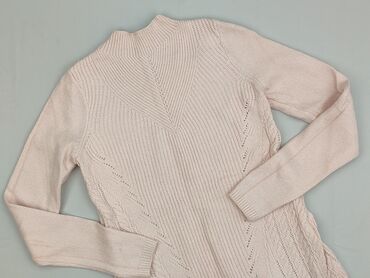 stradiwarius swetry: Orsay, Sweter damski, rozmiar S