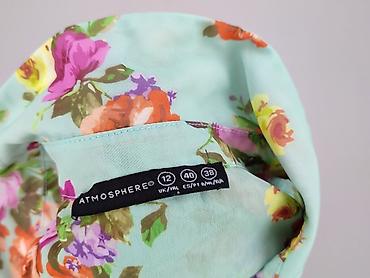 gerry weber s: Atmosphere, Koszula damska, rozmiar S — 4