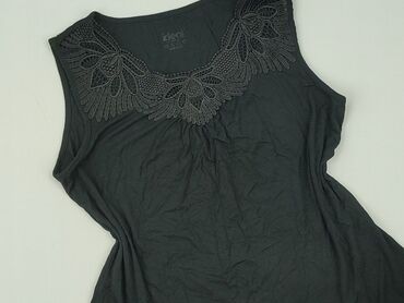 franz kafka t shirty: T-shirt damski, rozmiar S
